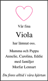 Ystads Allehanda