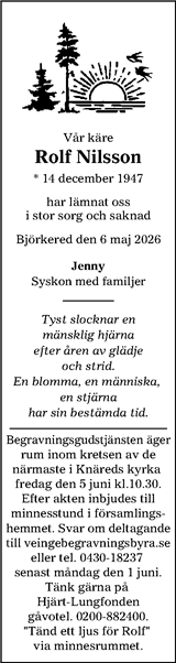 Hallandsposten