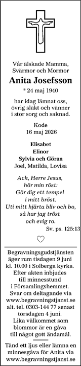 Göteborgs-Posten