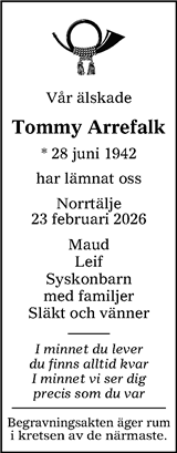 Norrtelje Tidning