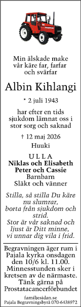 Norrländska Socialdemokraten