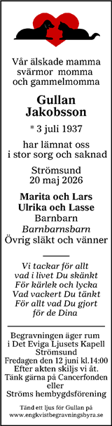 Östersunds-Posten,Länstidningen Östersund,Östersunds-Posten + Länstidningen Östersund
