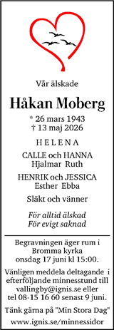 Dagens Nyheter