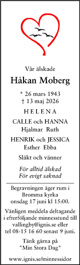 Svenska Dagbladet