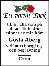 Tidningen Ångermanland
