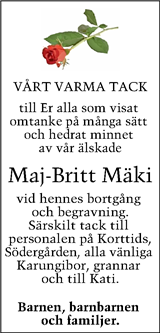 Norrländska Socialdemokraten