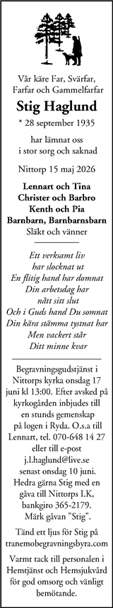 STT Tidningen