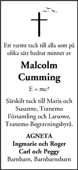 STT Tidningen
