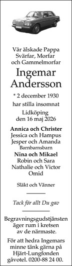 Nya Lidköpings-Tidningen