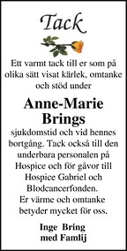 Skaraborg Läns Tidning