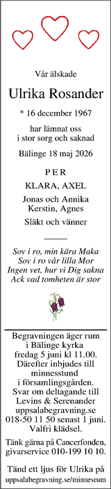 Upsala Nya Tidning
