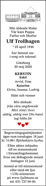 Göteborgs-Posten