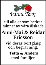Sundsvalls Tidning