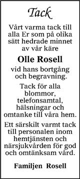 Ljusdals-Posten