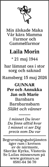 Vestmanlands Läns Tidning