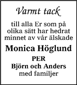 Jönköpings-Posten