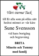 Kristianstadsbladet,Norra Skåne