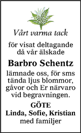 Smålänningen