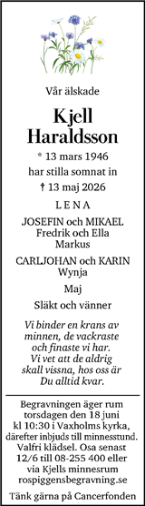 Dagens Nyheter