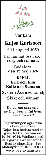 Tranås Tidning,Smålands-Tidningen,Smålands Dagblad,Vetlanda Posten