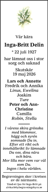 Arbetarbladet,Gefle Dagblad