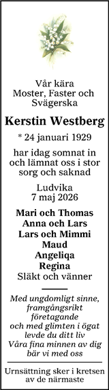 Borlänge Tidning,Falu-Kuriren,Södra Dalarnes Tidning,Nya Ludvika Tidning