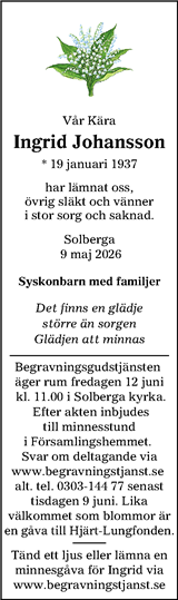 Kungälvs-Posten