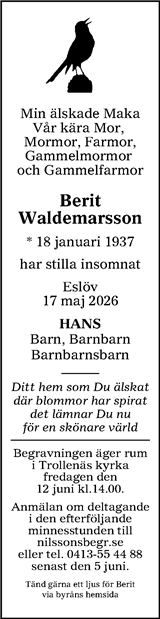 Skånska Dagbladet
