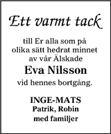 ST-Tidningen