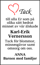 Tranås Tidning,Smålands-Tidningen,Smålands Dagblad,Vetlanda Posten