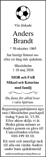Kristianstadsbladet,Norra Skåne