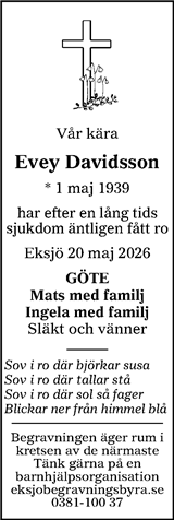 Tranås Tidning,Smålands-Tidningen,Smålands Dagblad,Vetlanda Posten