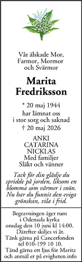 Mitt i Sigtuna