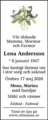 Nerikes Allehanda