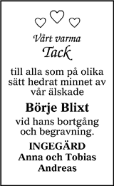 Lokalt i Dalarna (fd Annonsbladet Dalarna)