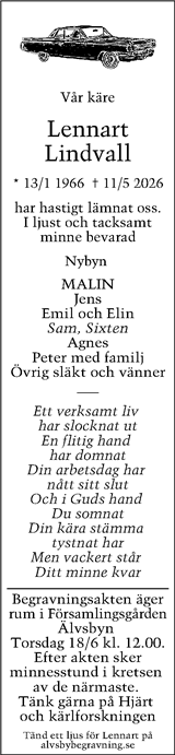 Piteå-Tidningen