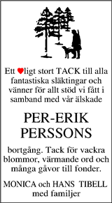 Upsala Nya Tidning