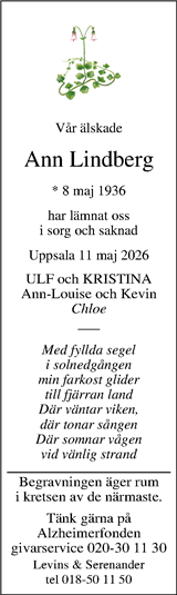 Upsala Nya Tidning