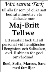 Dalslänningen