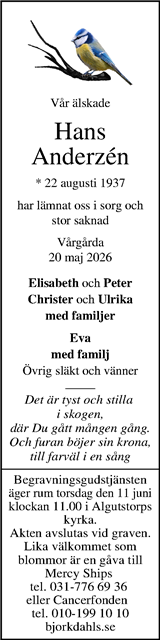 Knallebladet