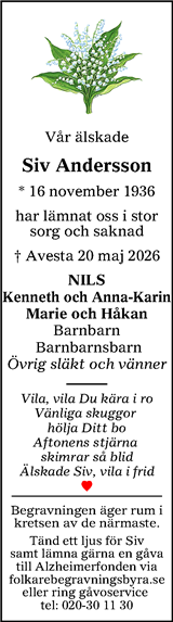 Lokalt i Dalarna (fd Annonsbladet Dalarna)