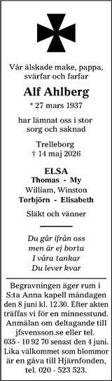 Hallandsposten