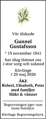 Sydsvenskan