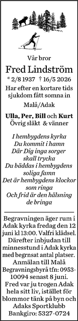 Norran (Norra Västerbotten)