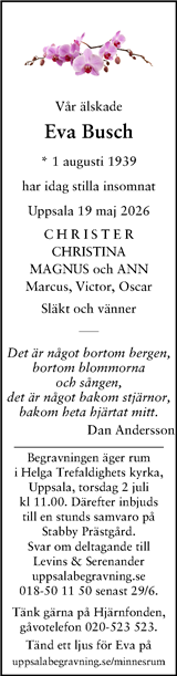 Svenska Dagbladet
