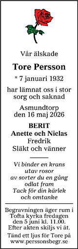 Nordvästra Skånes Tidningar,Landskrona-Posten,Helsingborgs Dagblad