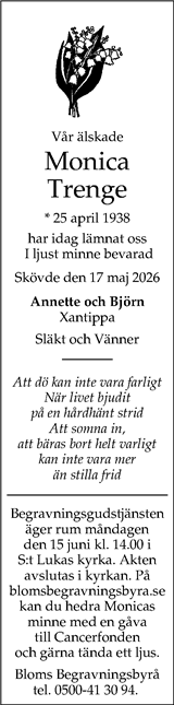 Skaraborgs Allehanda