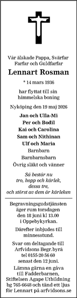 Världen idag