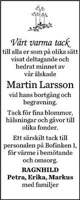 Norran (Norra Västerbotten)