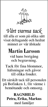 Västerbottens Folkblad,Västerbottens-Kuriren
